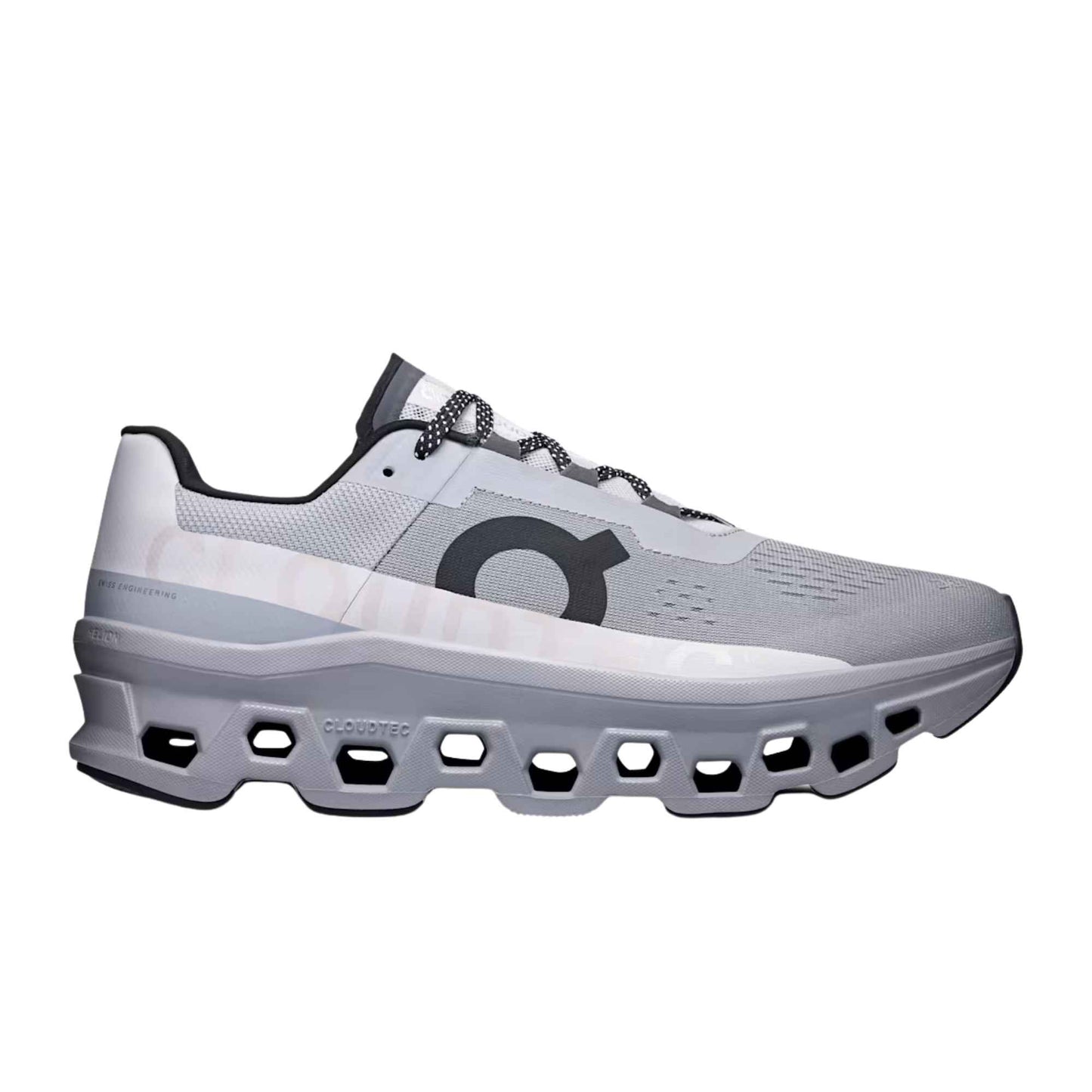 ON RUNNING MEN'S CLOUDMONSTER