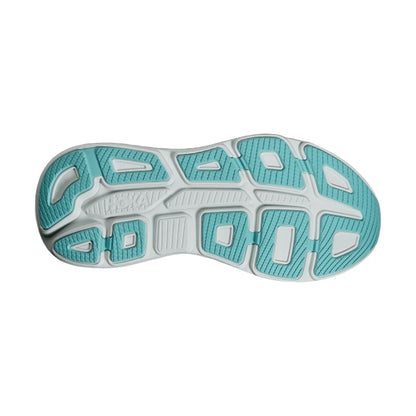 HOKA WOMEN'S BONDI 9
