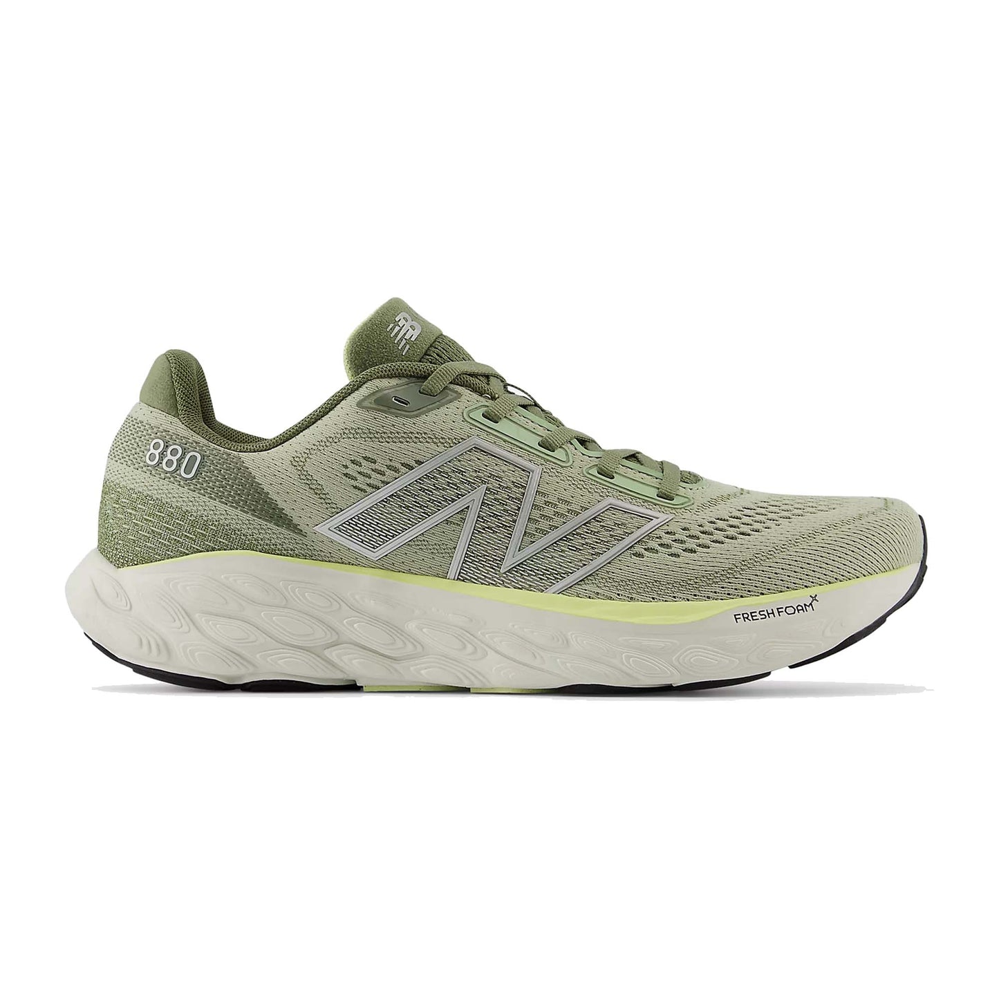NEW BALANCE MEN'S 880 V14