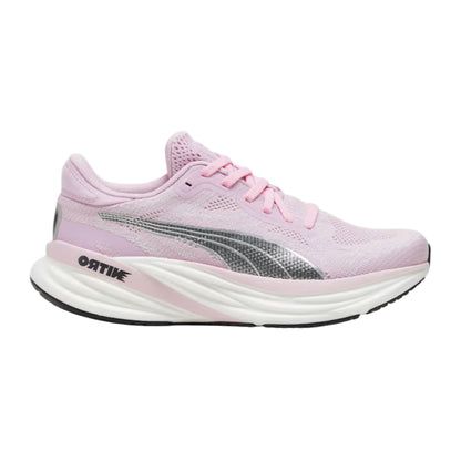 PUMA WOMEN'S MAGNIFY NITRO 2