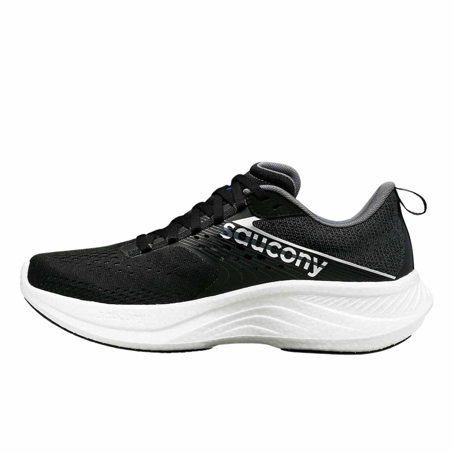 SAUCONY WOMEN'S RIDE 17