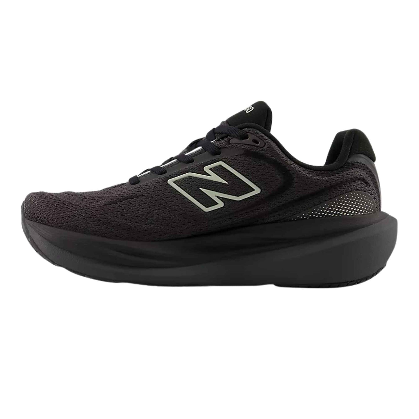 NEW BALANCE WOMEN'S 1080 V15