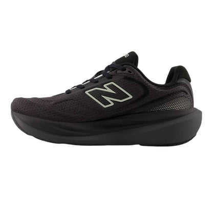 NEW BALANCE WOMEN'S 1080 V15