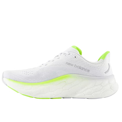 NEW BALANCE MEN'S MORE V4