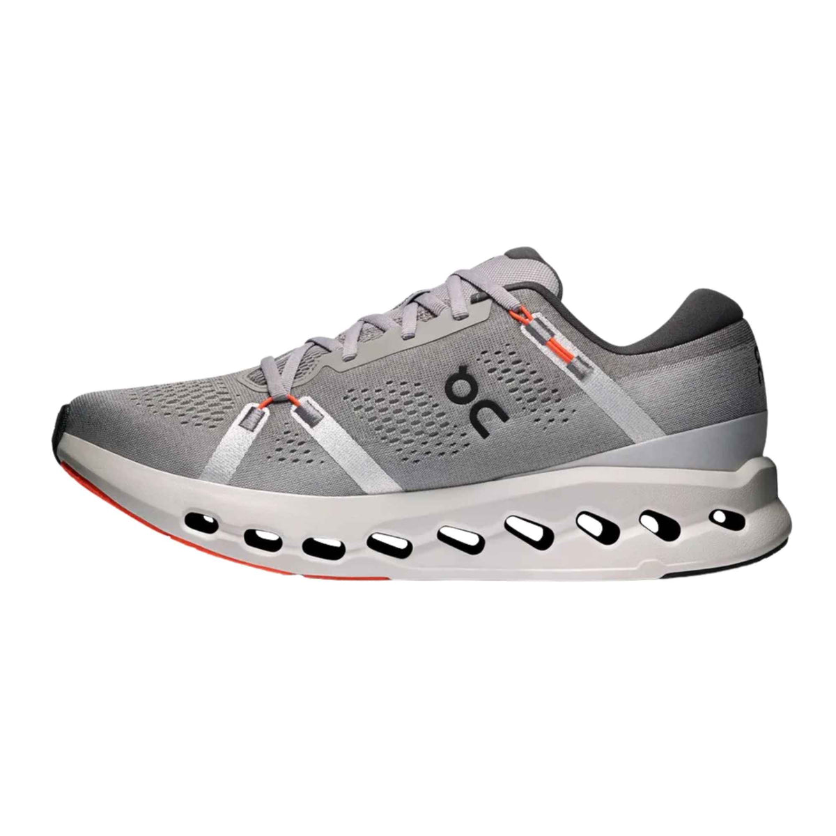ON RUNNING MEN'S CLOUDSURFER 2