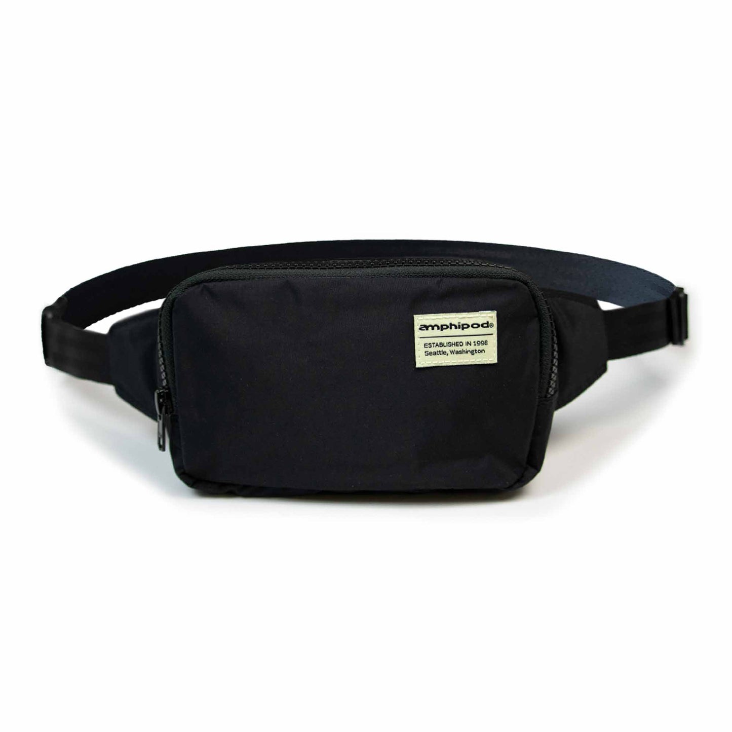 AMPHIPOD R3 EXPRESS CONVERTIBLE PACK