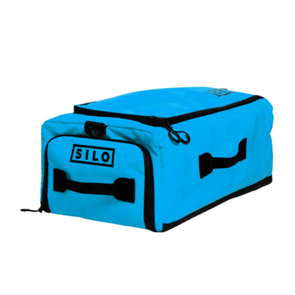 SILO CREW DROP ONE BAG