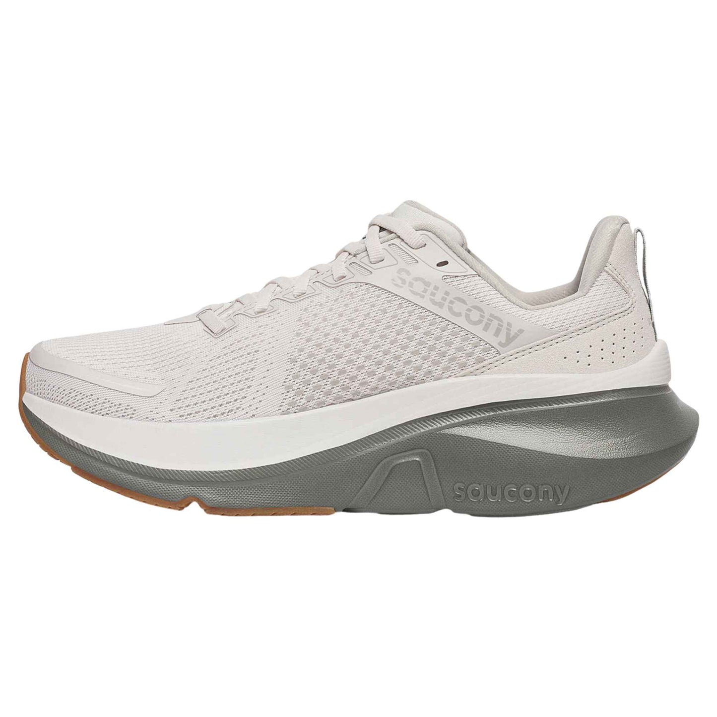 SAUCONY MEN'S GUIDE 17