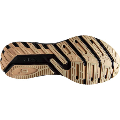BROOKS WOMEN'S LAUNCH GTS 9