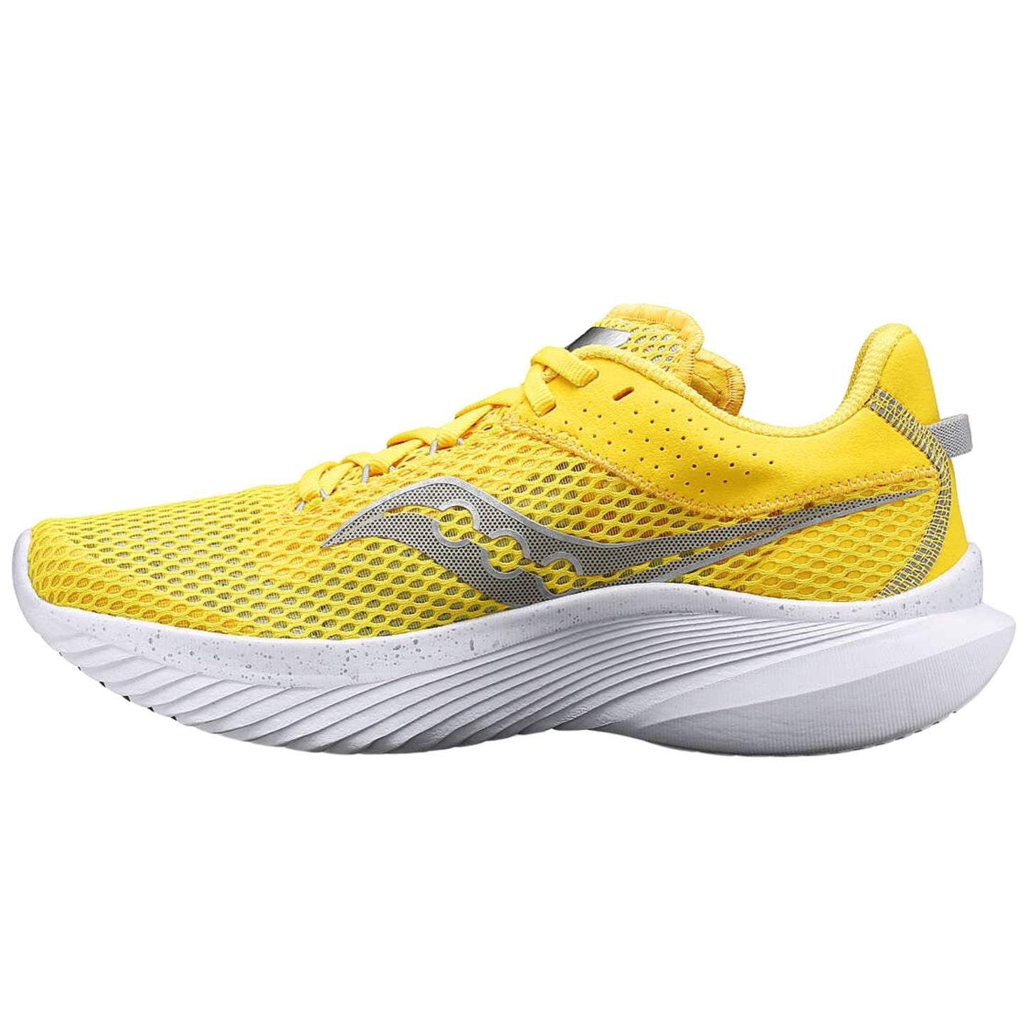SAUCONY WOMEN'S KINVARA 14