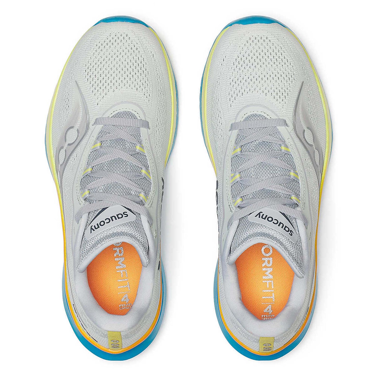 SAUCONY WOMEN'S KINVARA 15