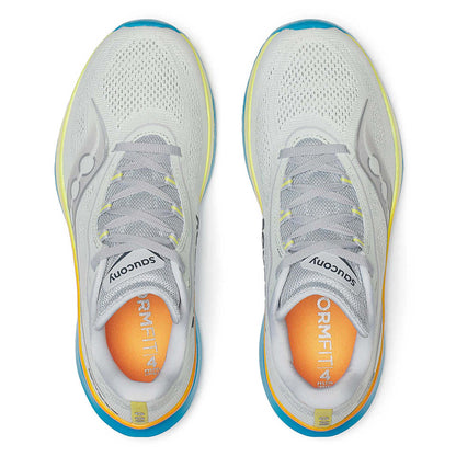 SAUCONY WOMEN'S KINVARA 15