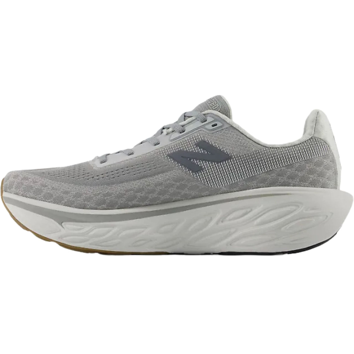 NEW BALANCE MEN'S 1080 V14 WIDE