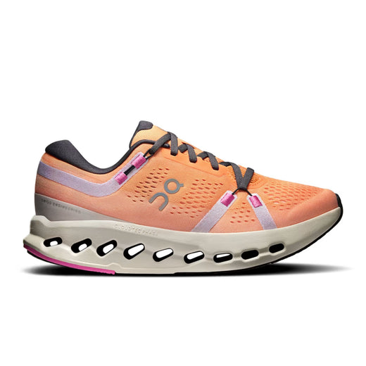 ON RUNNING WOMEN'S CLOUDSURFER 2