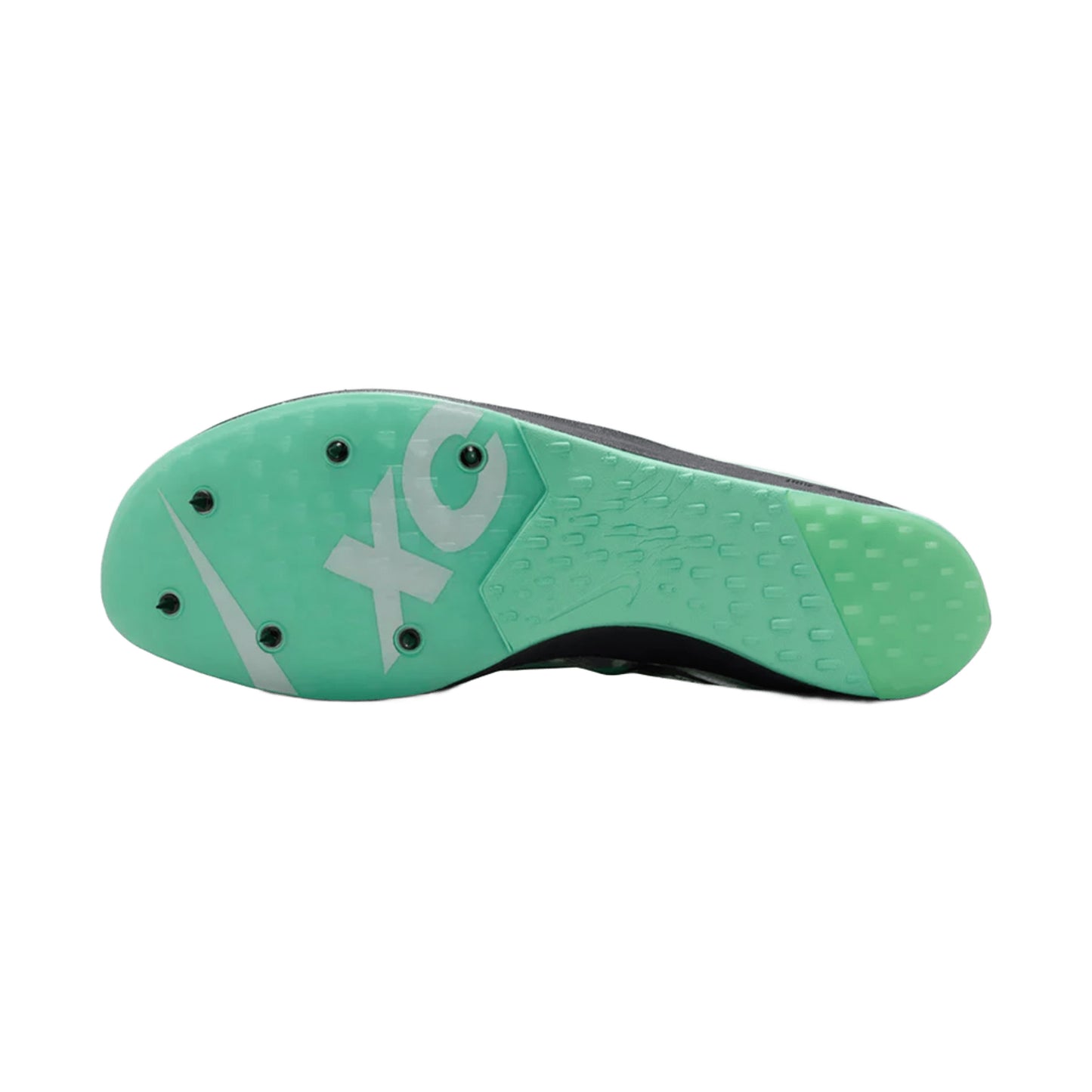 NIKE ZOOMX DRAGONFLY XC