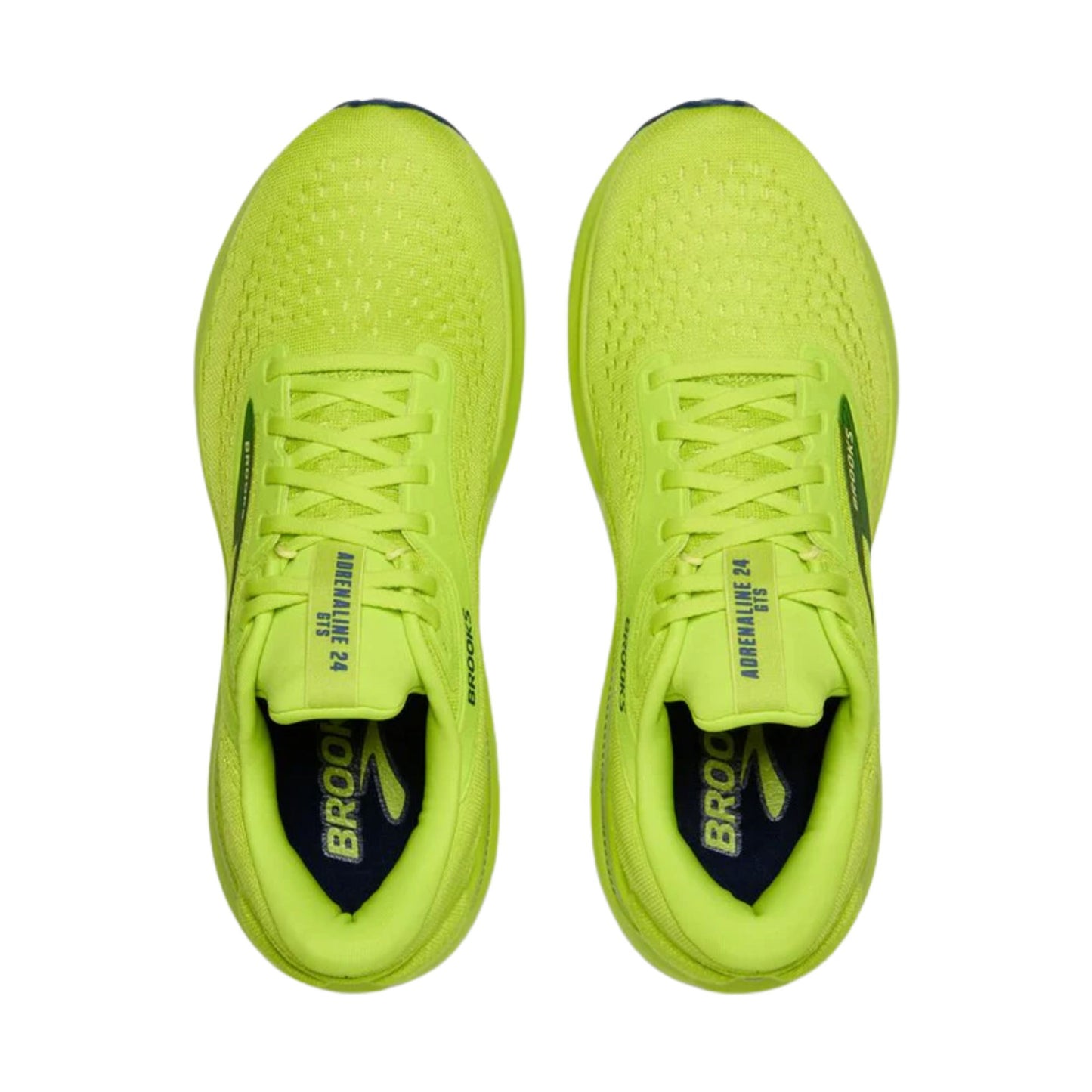 BROOKS MEN'S ADRENALINE GTS 24
