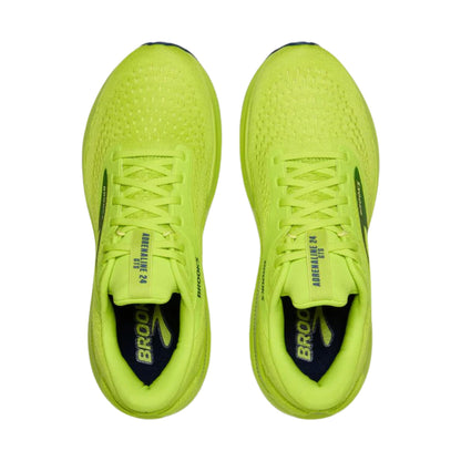 BROOKS MEN'S ADRENALINE GTS 24