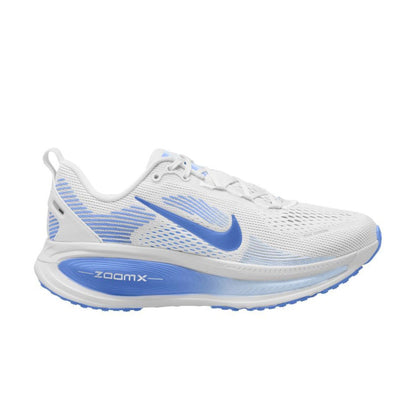 NIKE WOMEN'S VOMERO 18