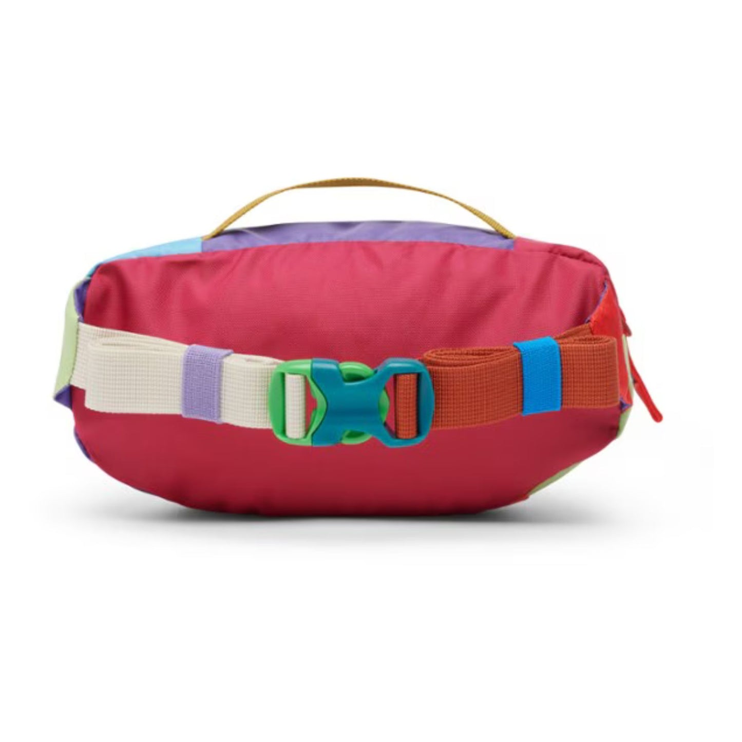 COTOPAXI KAPAI 1.5L HIP PACK