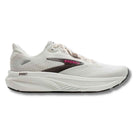 BROOKS WOMEN'S GHOST 18