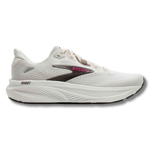 BROOKS WOMEN'S GHOST 18