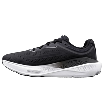 ALTRA WOMEN'S TORIN ST WIDE
