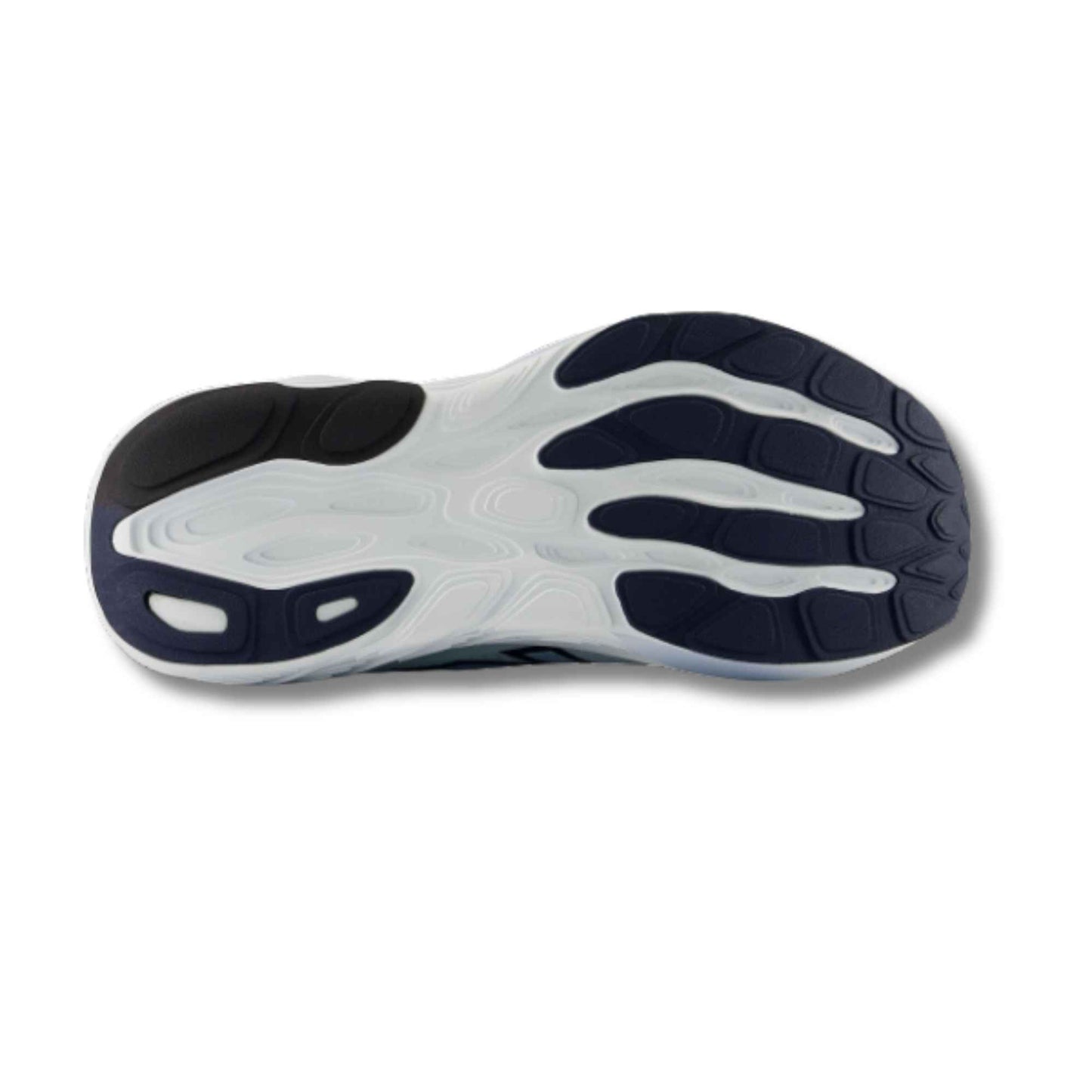 NEW BALANCE WOMEN'S 880 V15