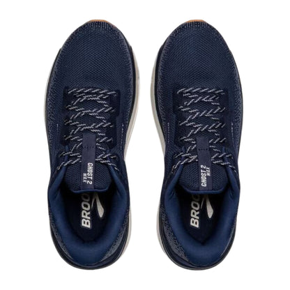 BROOKS MEN'S GHOST MAX 2