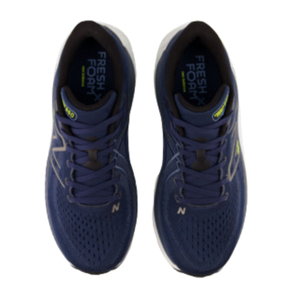 NEW BALANCE MEN'S 860 V13