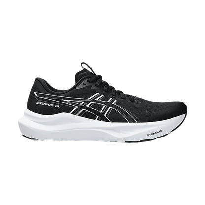 ASICS WOMEN'S GT-2000 V14