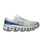 ON RUNNING MEN'S CLOUDMONSTER 3