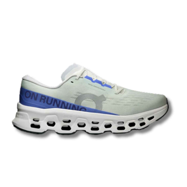 ON RUNNING MEN'S CLOUDMONSTER 3