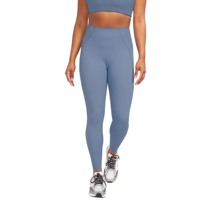 ALWRLD WOMEN'S ALRN HI RISE 7/8 TIGHT