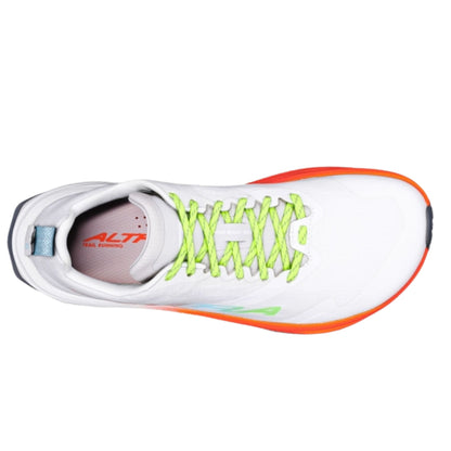 ALTRA WOMEN'S MONT BLANC SPEED