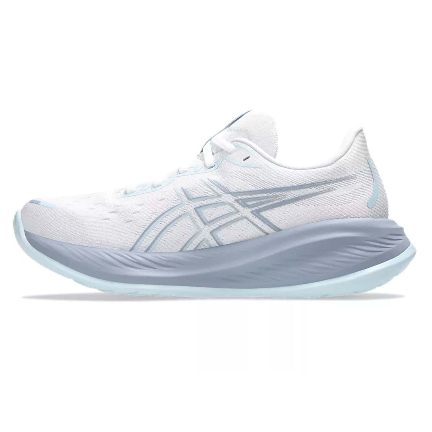 ASICS WOMEN'S CUMULUS 26
