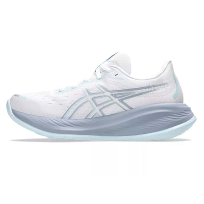 ASICS WOMEN'S CUMULUS 26