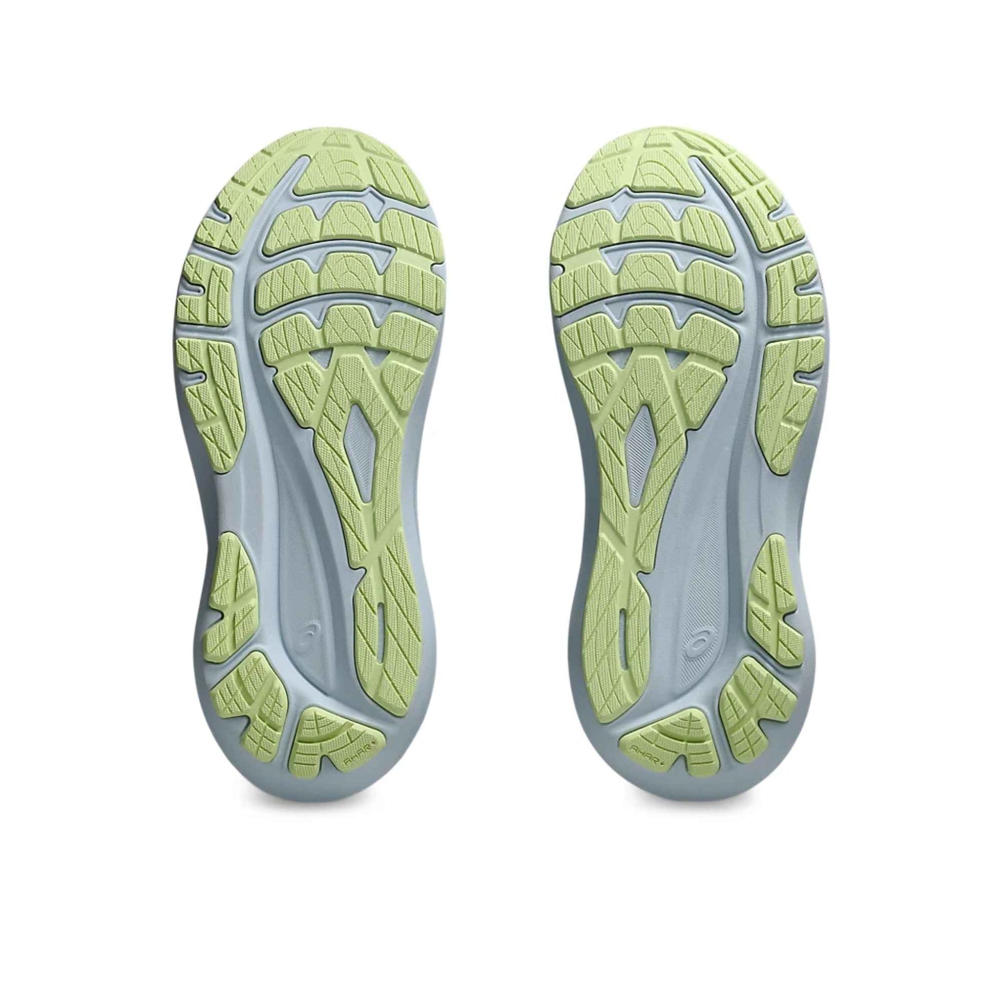 ASICS WOMEN'S GT-2000 V13