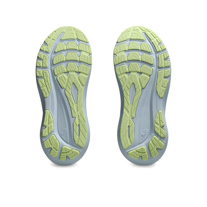 ASICS WOMEN'S GT-2000 V13