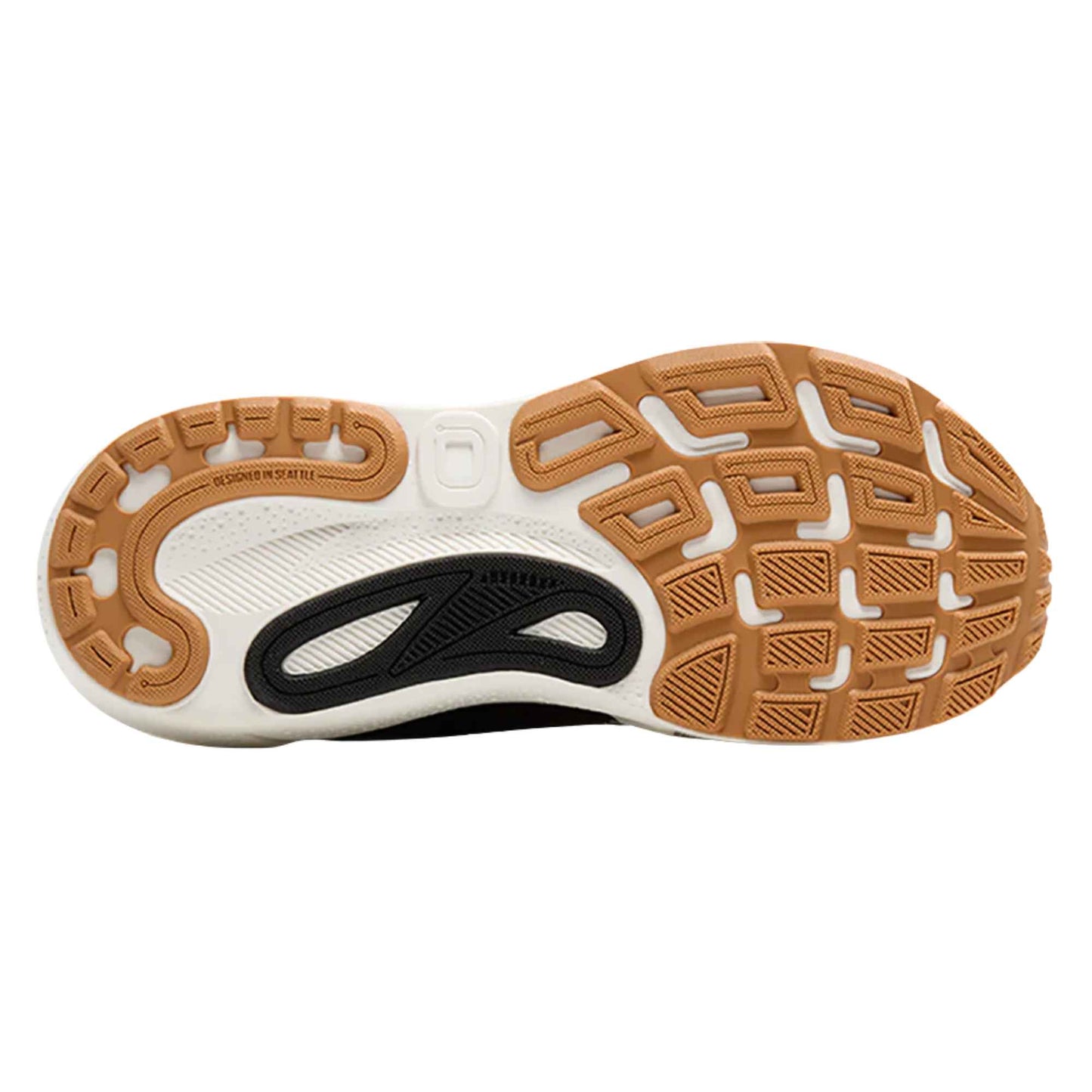 BROOKS WOMEN'S ADRENALINE GTS 24