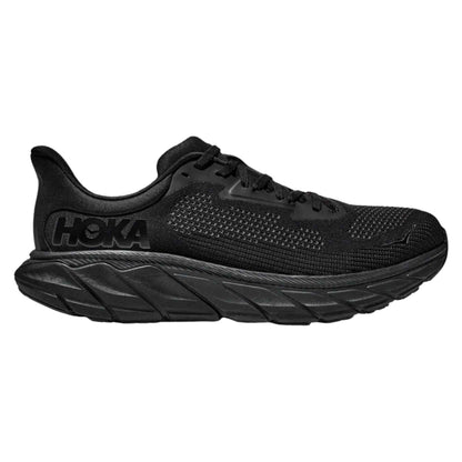 HOKA WOMEN'S ARAHI 7