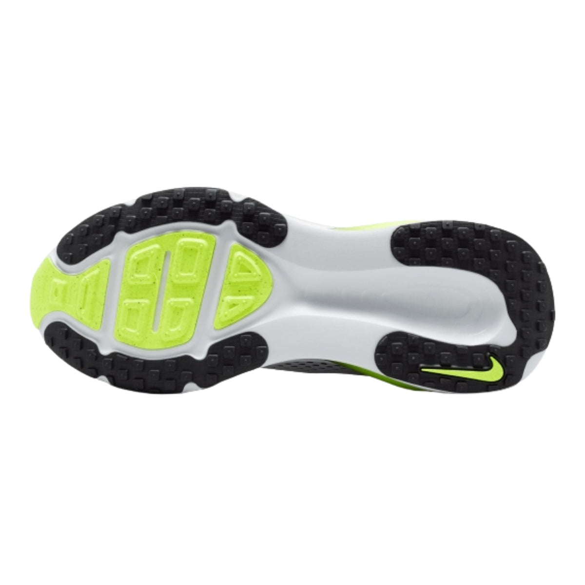 NIKE MEN'S VOMERO 18