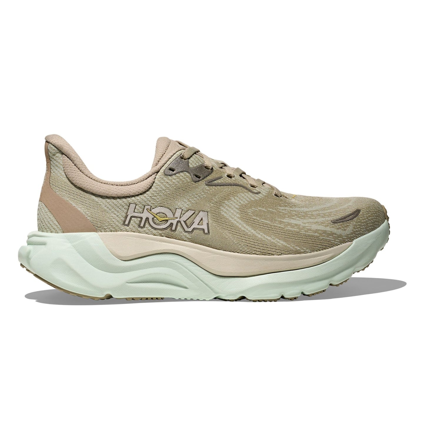 HOKA WOMEN'S ARAHI 8
