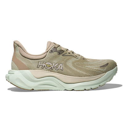 HOKA WOMEN'S ARAHI 8