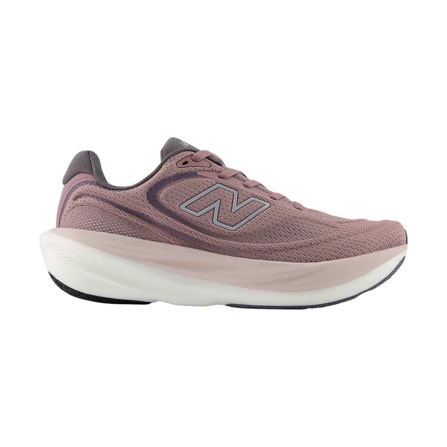 NEW BALANCE WOMEN'S 1080 V15 XWIDE