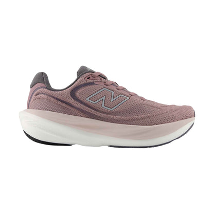 NEW BALANCE WOMEN'S 1080 V15 XWIDE
