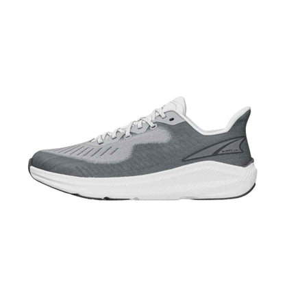 ALTRA MEN'S EXPERIENCE FORM