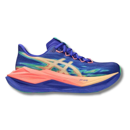 ASICS SUPERBLAST 3