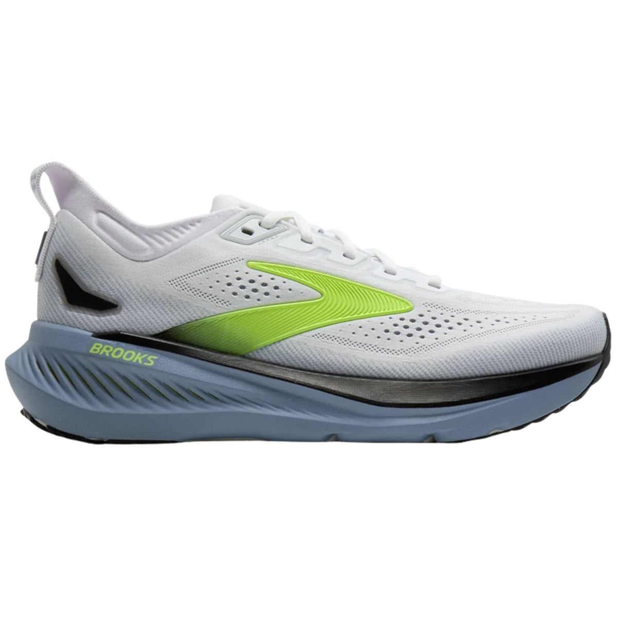 BROOKS MEN'S GLYCERIN 23