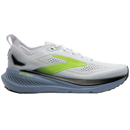 BROOKS MEN'S GLYCERIN 23