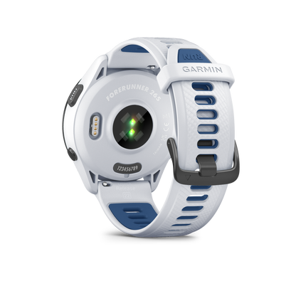 GARMIN FORERUNNER 265